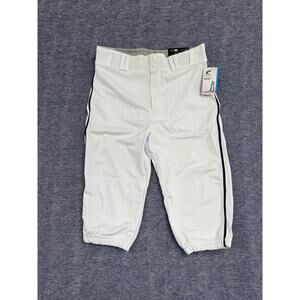 Champro Triple Crown Knicker Baseball Pants Mens Adult M NWT